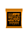 Ernie Ball - Slinky rps nickel wound 9-46 - CEB 2241 