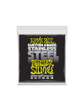 Ernie Ball - Slinky stainless steel 10-46 - CEB 2246 