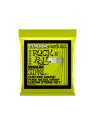 Ernie Ball - Slinky classic pure nickel 10-46 - CEB 2251 