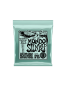 Ernie Ball - Mondo slinky 10,5-52 - CEB 2211 