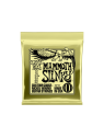 Ernie Ball - Mammoth slinky 12-62 - CEB 2214 