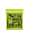 Ernie Ball - Regular slinky 10-46 - CEB 2221 