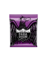 Ernie Ball - Paradigm power slinky 11-48 - CEB 2020 