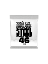 Ernie Ball - Slinky stainless steel 46 - CEB 1946 