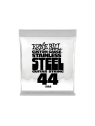 Ernie Ball - Slinky stainless steel 44 - CEB 1944 