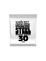 Ernie Ball - Slinky stainless steel 30 - CEB 1930 