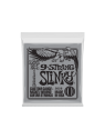 Ernie Ball - Slinky 9 cordes 9-105 - CEB 2628 