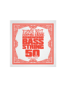 Ernie Ball - Slinky nickel wound 50 - CEB 1650 