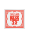 Ernie Ball - Slinky nickel wound 32 - CEB 1632 