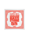 Ernie Ball - Slinky nickel wound 55 - CEB 1655 