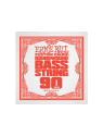 Ernie Ball - Slinky nickel wound 90 - CEB 1690 