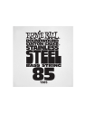 Ernie Ball - Slinky stainless steel 85 - CEB 1385 