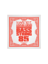 Ernie Ball - Slinky nickel wound 85 - CEB 1685 