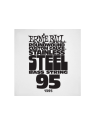 Ernie Ball - Slinky stainless steel 95 - CEB 1395 