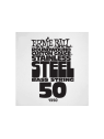 Ernie Ball - Slinky stainless steel 50 - CEB 1350 