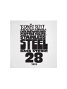 Ernie Ball - Slinky stainless steel 28 - CEB 1339 