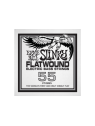 Ernie Ball - Slinky flatwound 55 - CEB 10855 