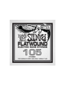 Ernie Ball - Slinky flatwound 105 - CEB 10898 