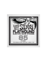 Ernie Ball - Slinky flatwound 85 - CEB 10885 