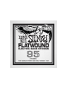 Ernie Ball - Slinky flatwound 95 - CEB 10895 