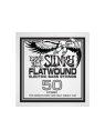 Ernie Ball - Slinky flatwound 50 - CEB 10850 