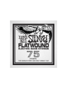 Ernie Ball - Slinky flatwound 75 - CEB 10875 