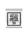 Ernie Ball - Slinky m-steel 36 - CEB 10536 