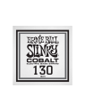 Ernie Ball - Slinky cobalt 130 - CEB 10613 