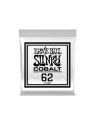 Ernie Ball - Slinky cobalt 62 - CEB 10462 