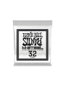 Ernie Ball - Slinky m-steel 32 - CEB 10532 