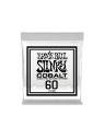 Ernie Ball - Slinky cobalt 60 - CEB 10460 