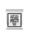 Ernie Ball - Slinky cobalt 50 - CEB 10450 