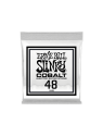 Ernie Ball - Slinky cobalt 48 - CEB 10448 