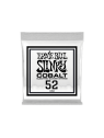 Ernie Ball - Slinky cobalt 52 - CEB 10452 