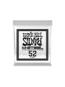 Ernie Ball - Slinky m-steel 52 - CEB 10552 