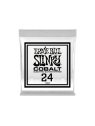 Ernie Ball - Slinky cobalt 24 - CEB 10424 