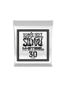 Ernie Ball - Slinky m-steel 30 - CEB 10530 