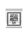 Ernie Ball - Slinky cobalt 54 - CEB 10454 