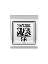 Ernie Ball - Slinky cobalt 56 - CEB 10456 