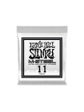 Ernie Ball - Slinky m-steel 11 - CEB 10111 