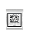 Ernie Ball - Slinky m-steel 9 - CEB 10109 