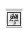 Ernie Ball - Slinky m-steel 10 - CEB 10110 