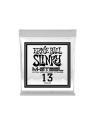 Ernie Ball - Slinky m-steel 13 - CEB 10113 