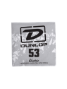 Dunlop - FILÉ ROND 053 - CDU DEN53 