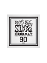 Ernie Ball - Slinky cobalt 90 - CEB 10690 