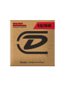 Dunlop - MEDIUM !13-17-26-36-46-56 - CDU DAB1356 