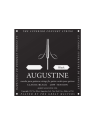 Augustine - SI 2 NYLON NOIR STANDARD - CAU NOIR2-SI 