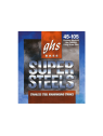 GHS - CM5000 Super Steels Custom Medium - CGH CM5000 