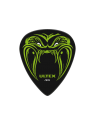 Dunlop - Ultex Hetfield's Black Fang 0,94mm sachet de 6 - ADU PH112P94 