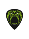 Dunlop - Ultex Hetfield's Black Fang 1,14mm sachet de 6 - ADU PH112P114 